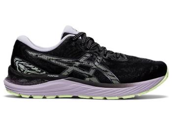 Asics GEL-CUMULUS 23 Dame Løpesko NO091YX